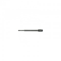 Mexco 200mm Dry Core Drill SDS Adaptor - A10SDSADA200