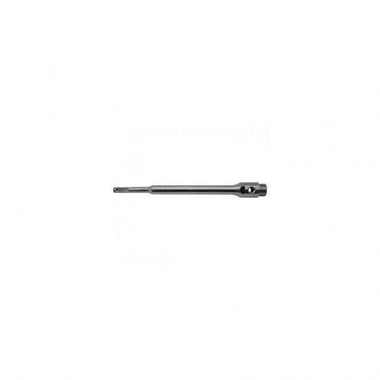 Mexco 200mm Dry Core Drill SDS Adaptor - A10SDSADA200