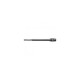 Mexco 200mm Dry Core Drill SDS Adaptor - A10SDSADA200
