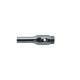 Mexco 200mm Dry Core Drill Hex Adaptor - A10HEXADA200