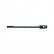 Mexco 200mm Dry Core Drill Hex Adaptor - A10HEXADA200
