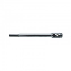 Mexco 200mm Dry Core Drill Hex Adaptor - A10HEXADA200