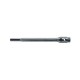 Mexco 200mm Dry Core Drill Hex Adaptor - A10HEXADA200