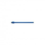 Mexco 18mm Wet Core Drill (Crown Segment) - A11CD18
