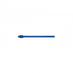 Mexco 18mm Wet Core Drill (Crown Segment) - A11CD18