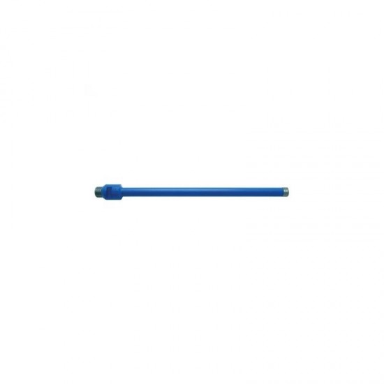 Mexco 18mm Wet Core Drill (Crown Segment) - A11CD18