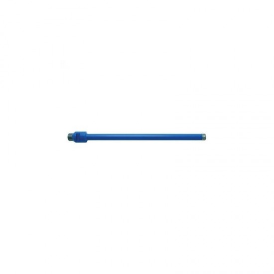 Mexco 18mm Wet Core Drill (Crown Segment) - A11CD18
