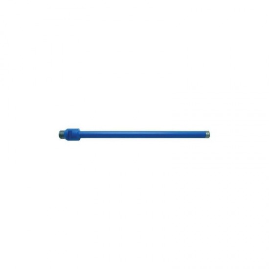 Mexco 20mm Wet Core Drill (Crown Segment) - A11CD20