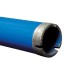 Mexco 20mm Wet Core Drill (Crown Segment) - A11CD20