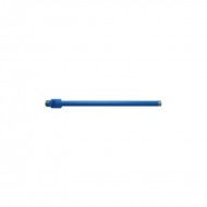Mexco 20mm Wet Core Drill (Crown Segment) - A11CD20