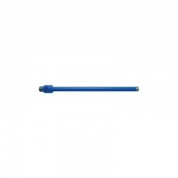 Mexco 20mm Wet Core Drill (Crown Segment) - A11CD20