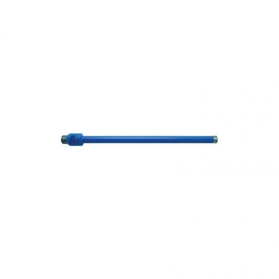 Mexco 20mm Wet Core Drill (Crown Segment) - A11CD20