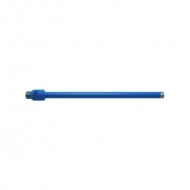 Mexco 22mm Wet Core Drill (Crown Segment) - A11CD22