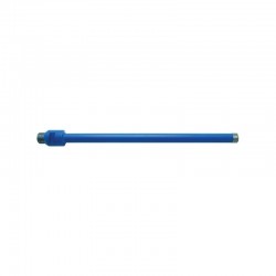 Mexco 22mm Wet Core Drill (Crown Segment) - A11CD22