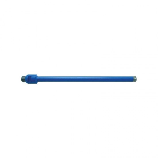 Mexco 22mm Wet Core Drill (Crown Segment) - A11CD22