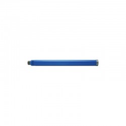 Mexco 25mm Wet Core Drill (Crown Segment) - A11CD25