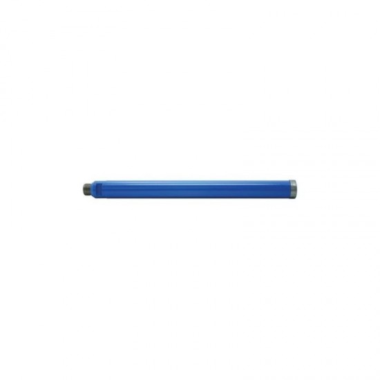 Mexco 25mm Wet Core Drill (Crown Segment) - A11CD25