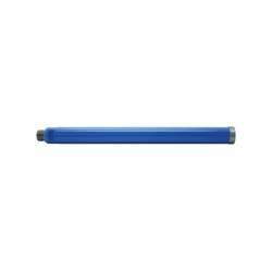 Mexco 28mm Wet Core Drill (Crown Segment) - A11CD28