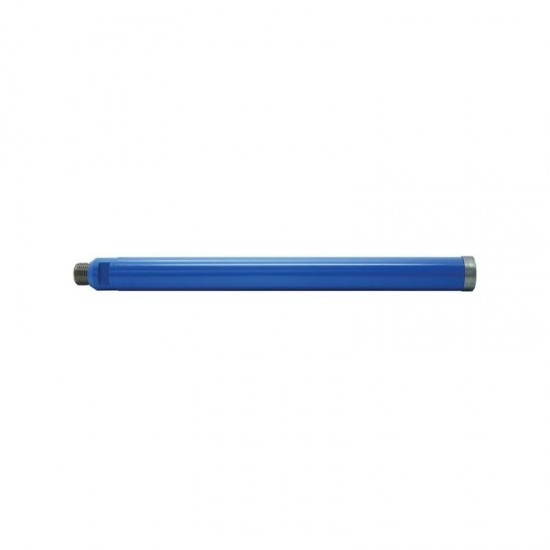 Mexco 28mm Wet Core Drill (Crown Segment) - A11CD28