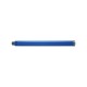 Mexco 28mm Wet Core Drill (Crown Segment) - A11CD28