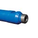 Mexco 30mm Wet Core Drill (Crown Segment) - A11CD30