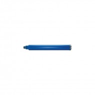 Mexco 32mm Wet Core Drill (Crown Segment) - A11CD32