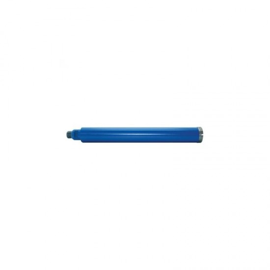 Mexco 32mm Wet Core Drill (Crown Segment) - A11CD32