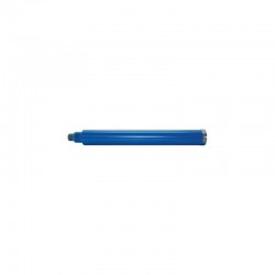 Mexco 42mm Wet Core Drill (Crown Segment) 300mm 1/2