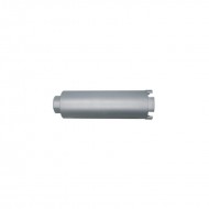 Mexco 52mm Wet Core Drill 450mm 1 1/4