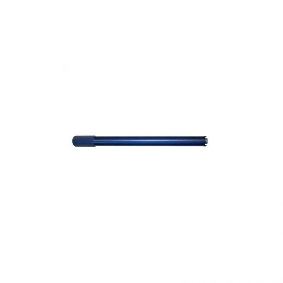 Mexco 450mm 1 1/4