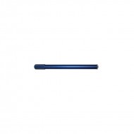 Mexco 450mm 1 1/4