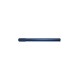 Mexco 86mm Wet Core Drill 450mm 1 1/4
