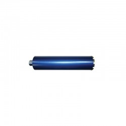 Mexco 108mm Wet Core Drill 450mm 1 1/4