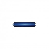 Mexco 112mm Wet Core Drill 450mm 1 1/4