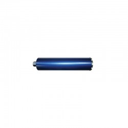 Mexco 112mm Wet Core Drill 450mm 1 1/4