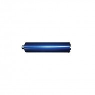 Mexco 132mm Wet Core Drill 450mm 1 1/4