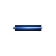 Mexco 132mm Wet Core Drill 450mm 1 1/4