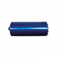 Mexco 178mm Wet Core Drill 450mm 1 1/4