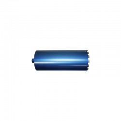 Mexco 182mm Wet Core Drill 450mm 1 1/4