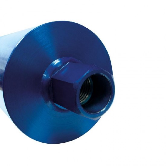 Mexco 200mm Wet Core Drill 450mm 1 1/4