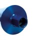 Mexco 200mm Wet Core Drill 450mm 1 1/4