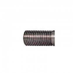 Mexco 150mm 1 1/4
