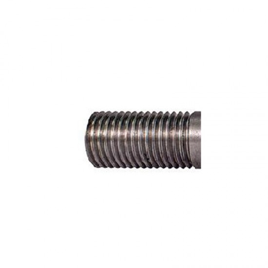 Mexco 150mm 1 1/4