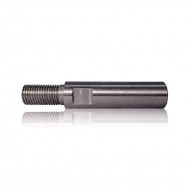 Mexco 150mm 1 1/4