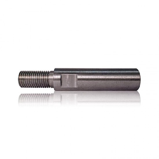 Mexco 150mm 1 1/4