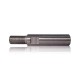 Mexco 150mm 1 1/4