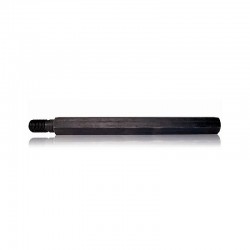 Mexco A30EX 400mm Core Drill Extension Bar