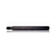 Mexco A30EX 400mm Core Drill Extension Bar