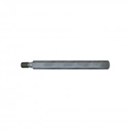 Mexco A30EX 400mm Core Drill Extension Bar