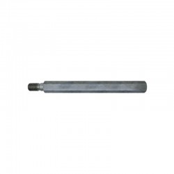 Mexco A30EX 400mm Core Drill Extension Bar